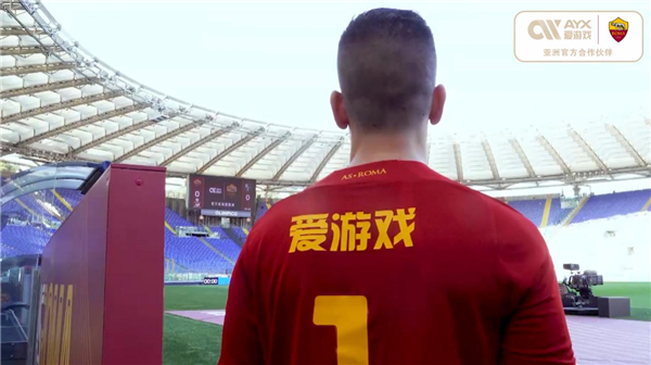 但他所代表