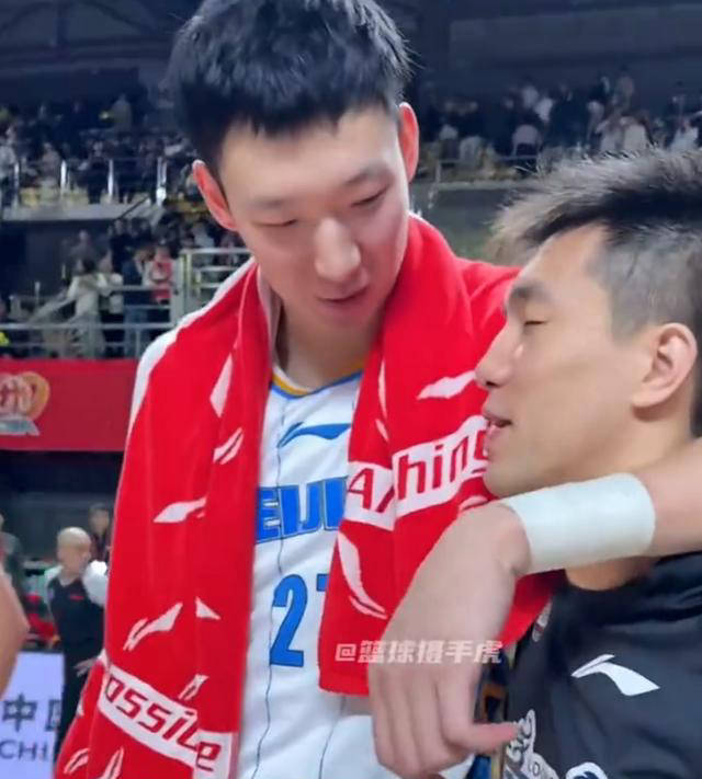 球技術