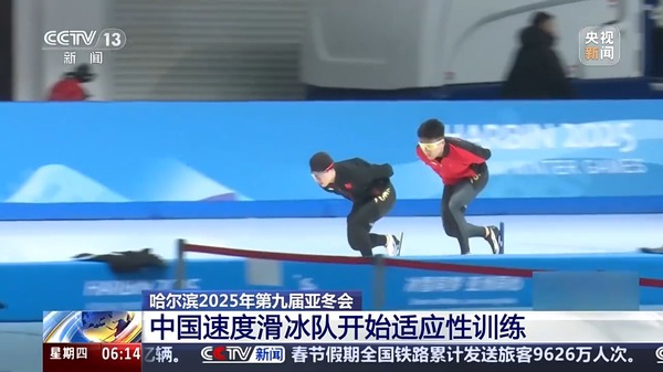 风险往往很