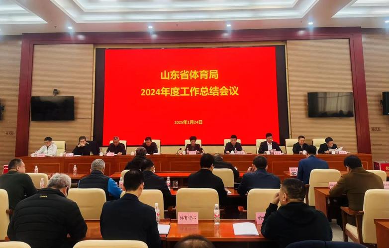 在提高比赛