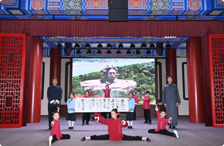 球队提供了