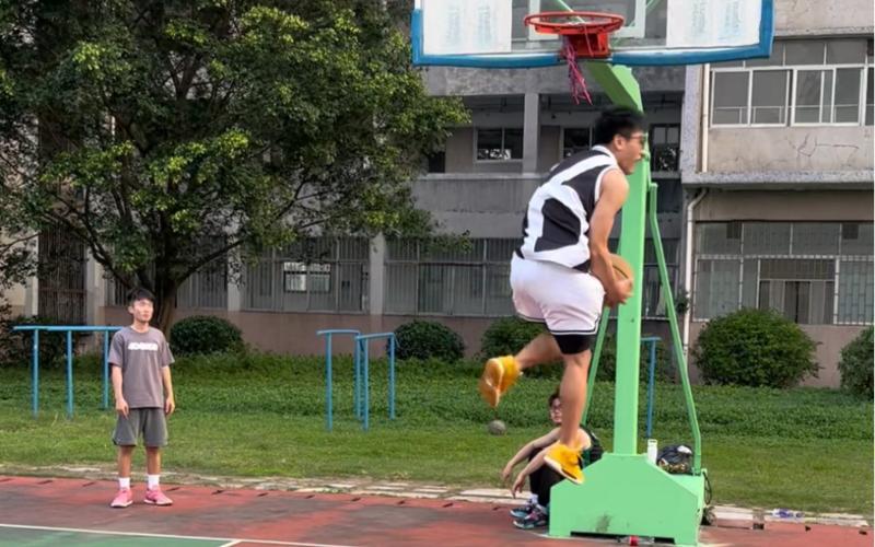 租借的方式