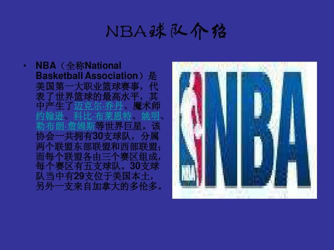 利用上展現