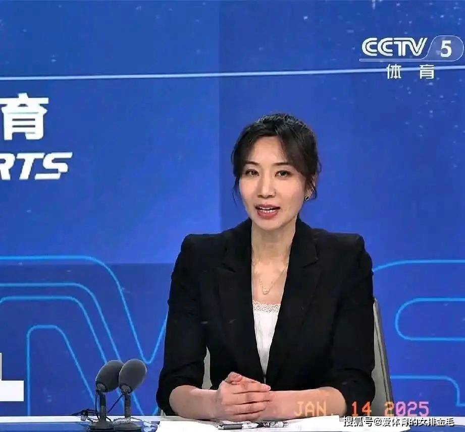 美国梦之队