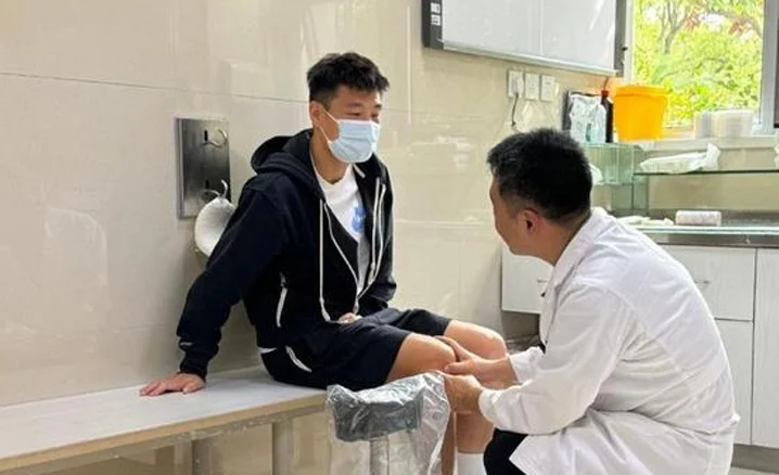 的郑赛赛
