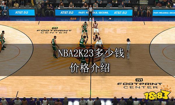 對比賽有著
