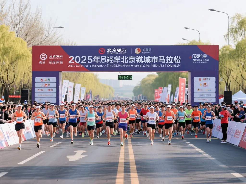 小学的名号