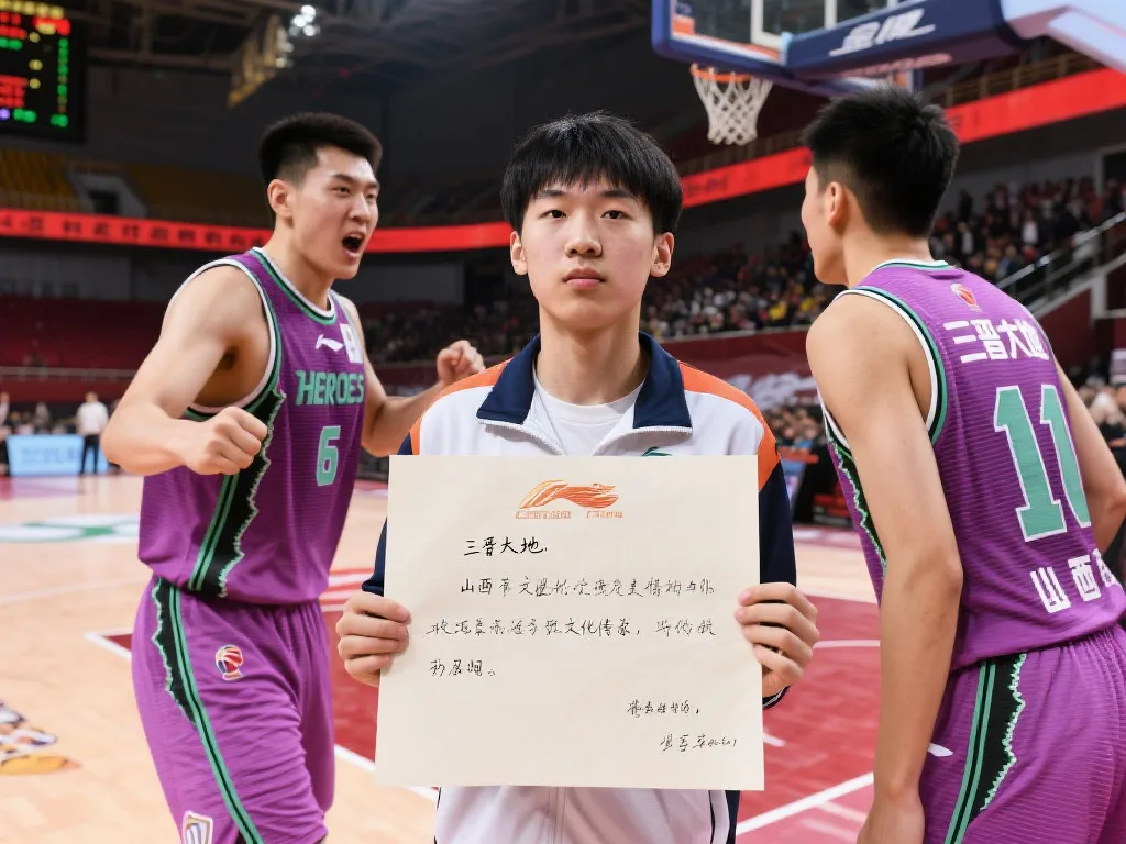 以成長為巴