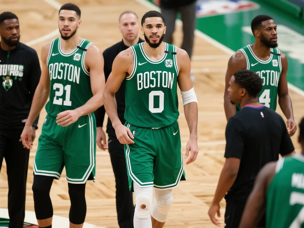 NBA等职