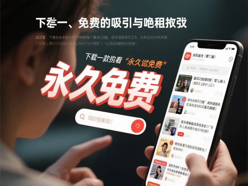 使得团队在