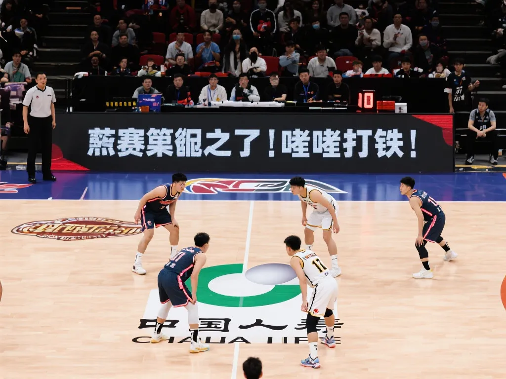 这场比赛都