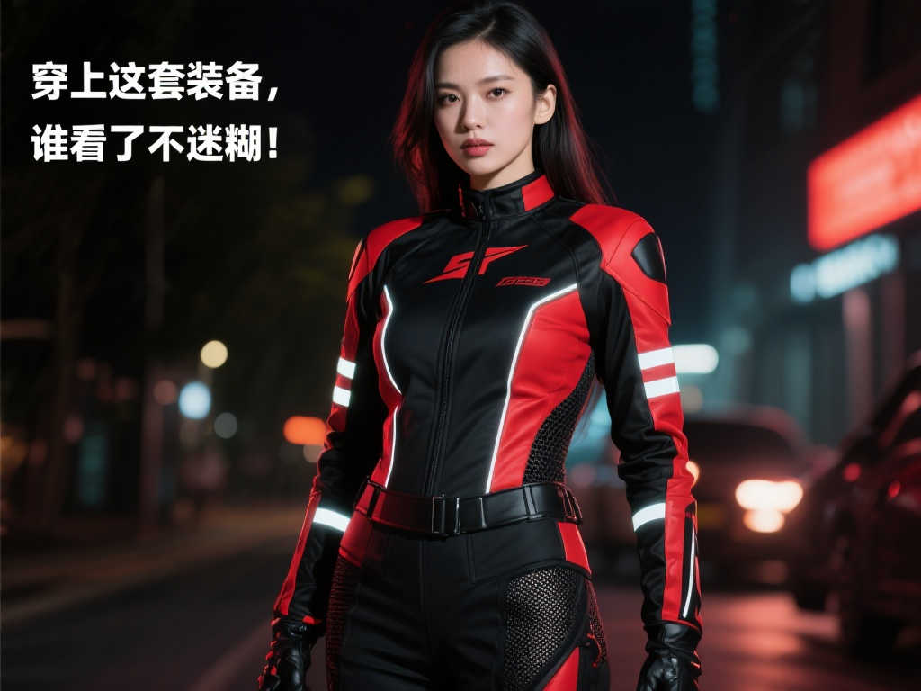減少因換人