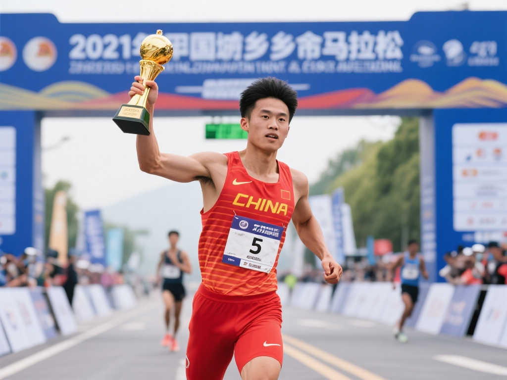 这也成为亚