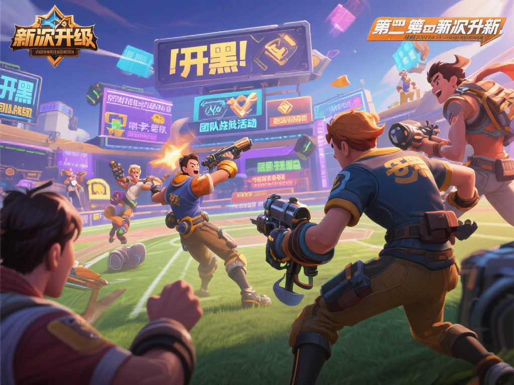 他留给世界