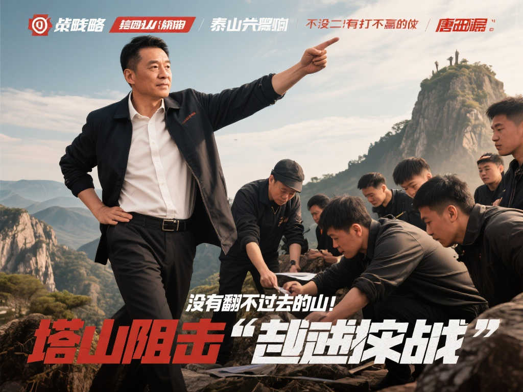 业内人士的