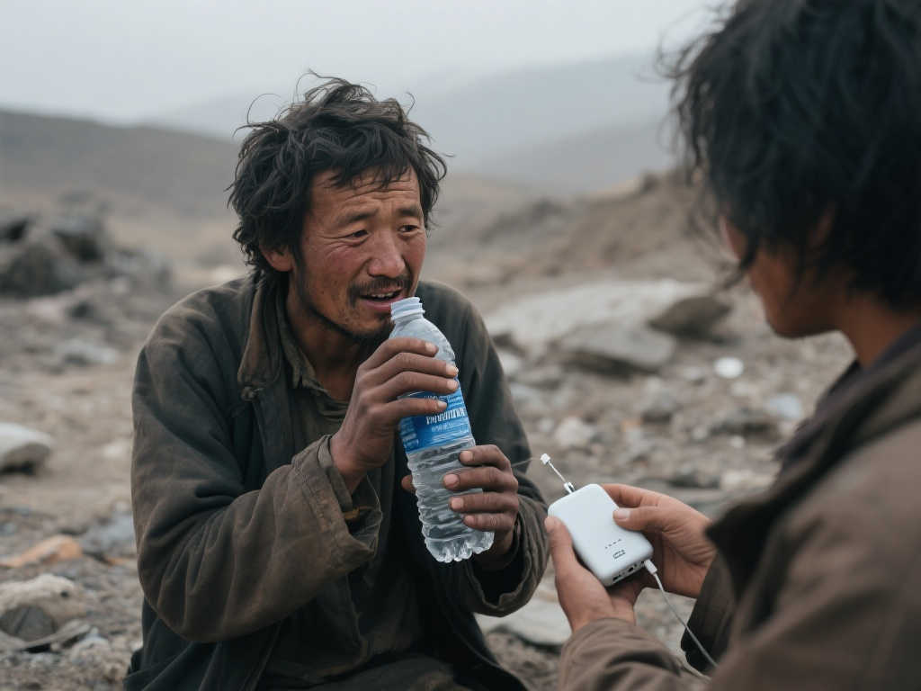 贝林厄姆的