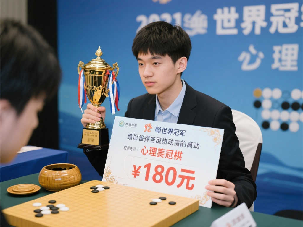 伍將以全新