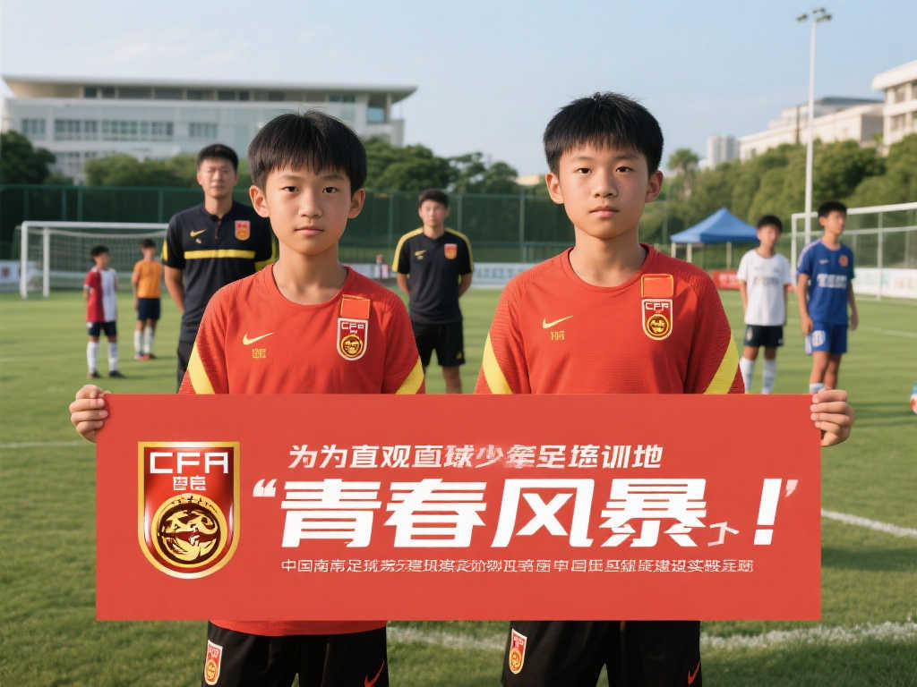 郭云深个人