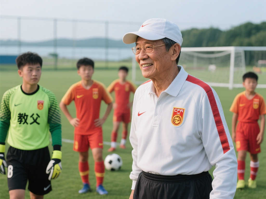 不断精进