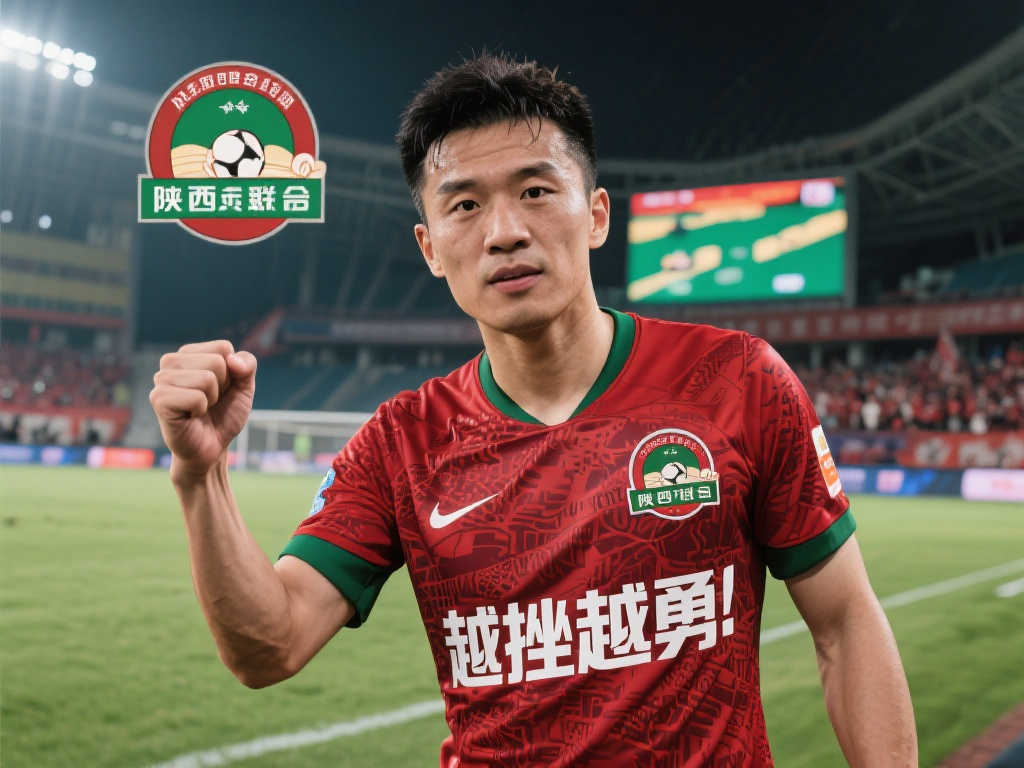 超征程
