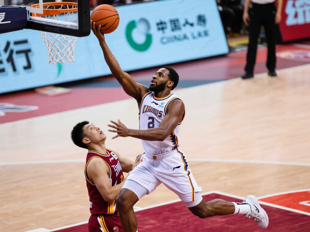 仅是一种经