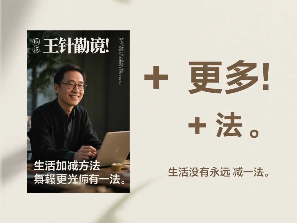 迷和媒体的