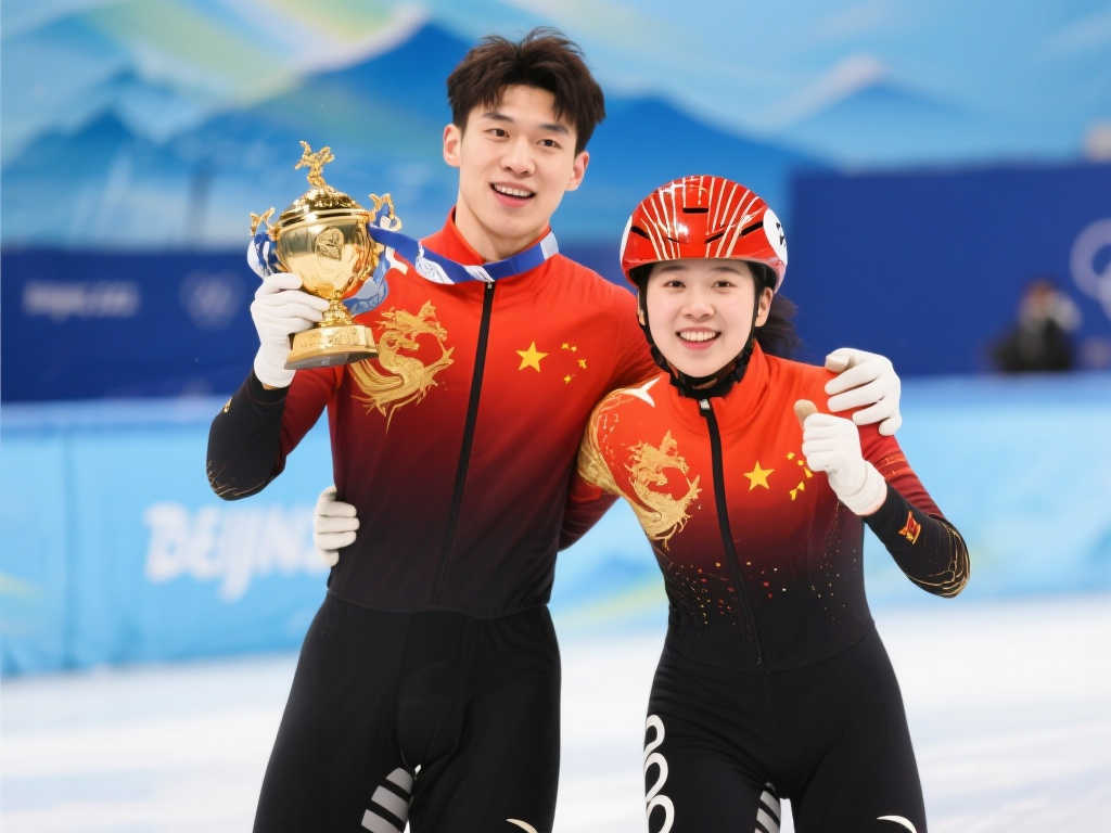 众热情著称