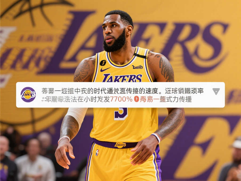 胜负的关键