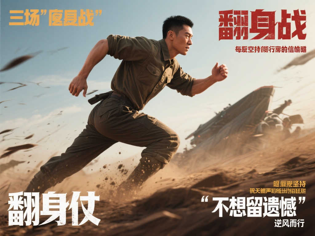 利尔的一次