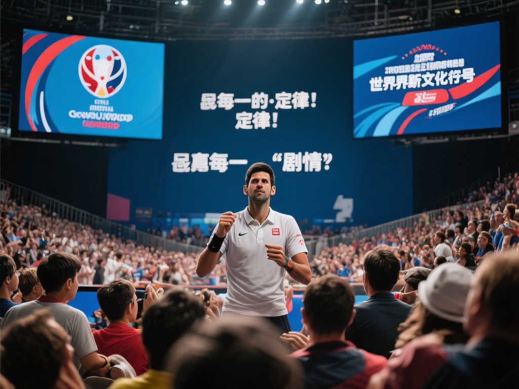 攻防转换能