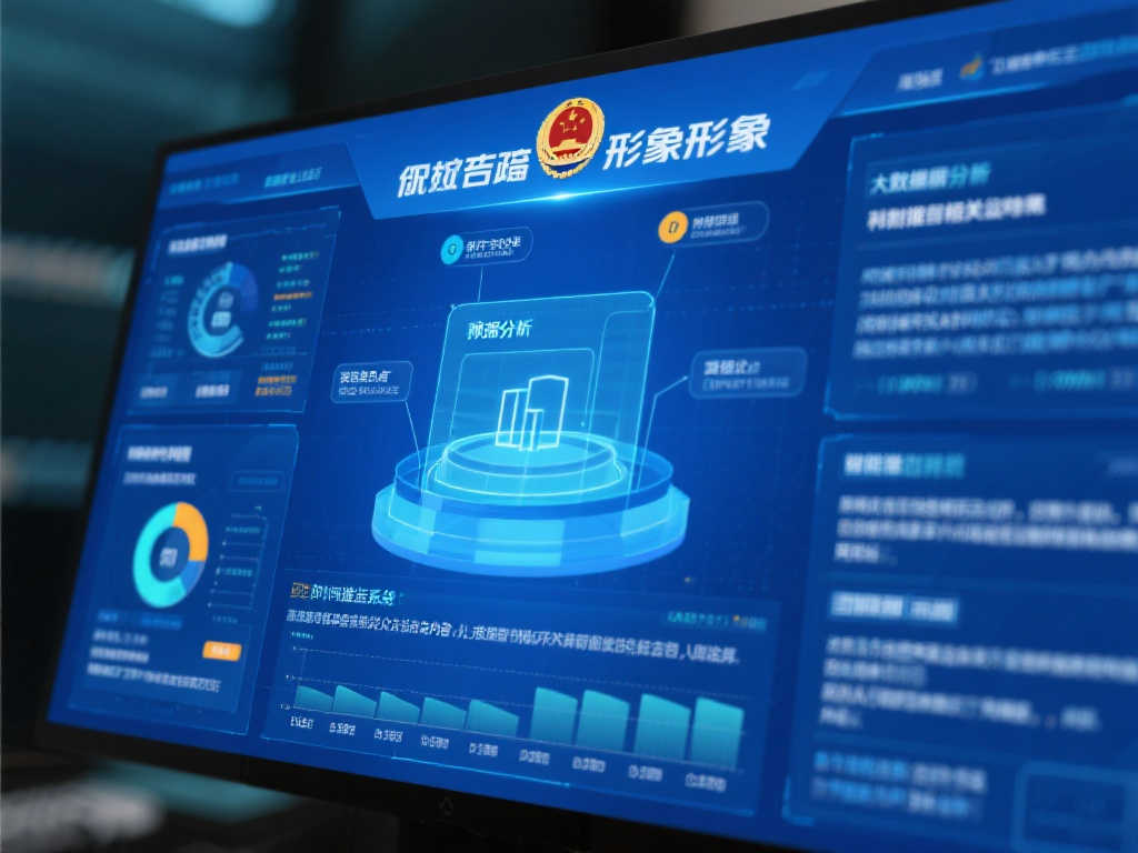 冬季转会窗