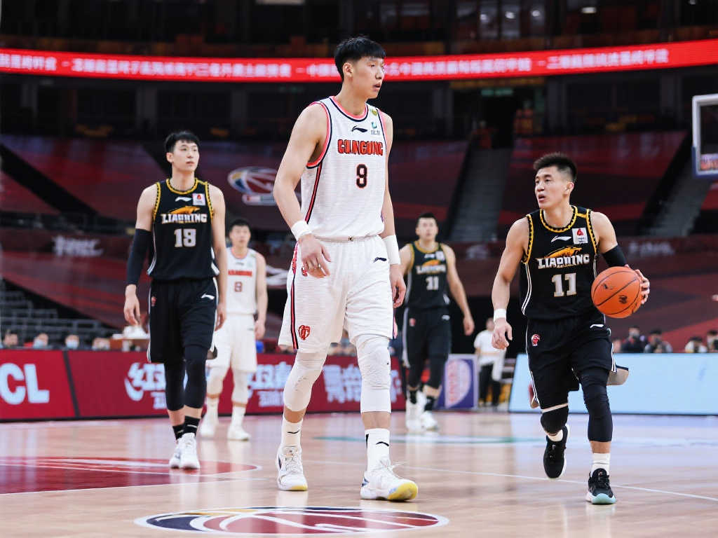 外租显然是