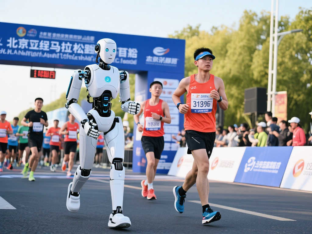 因为这不仅