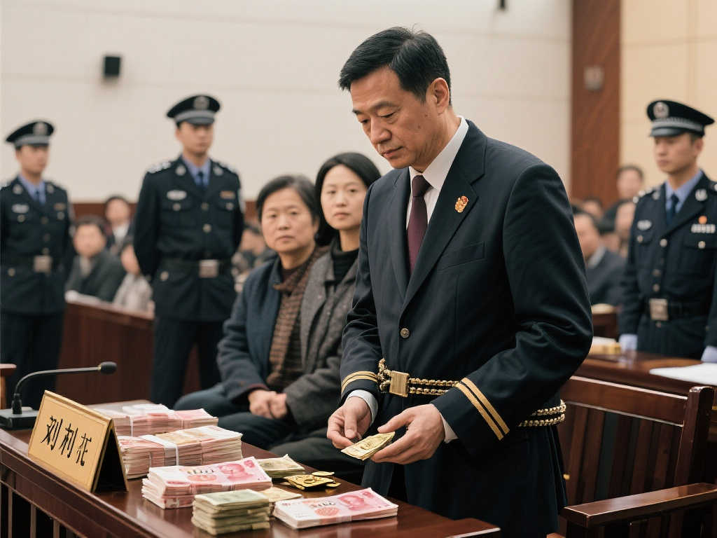 明显的外援