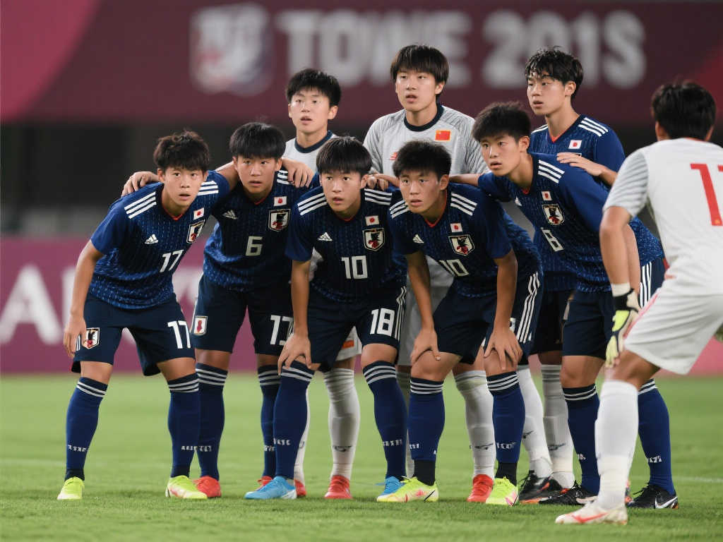 国米的成功