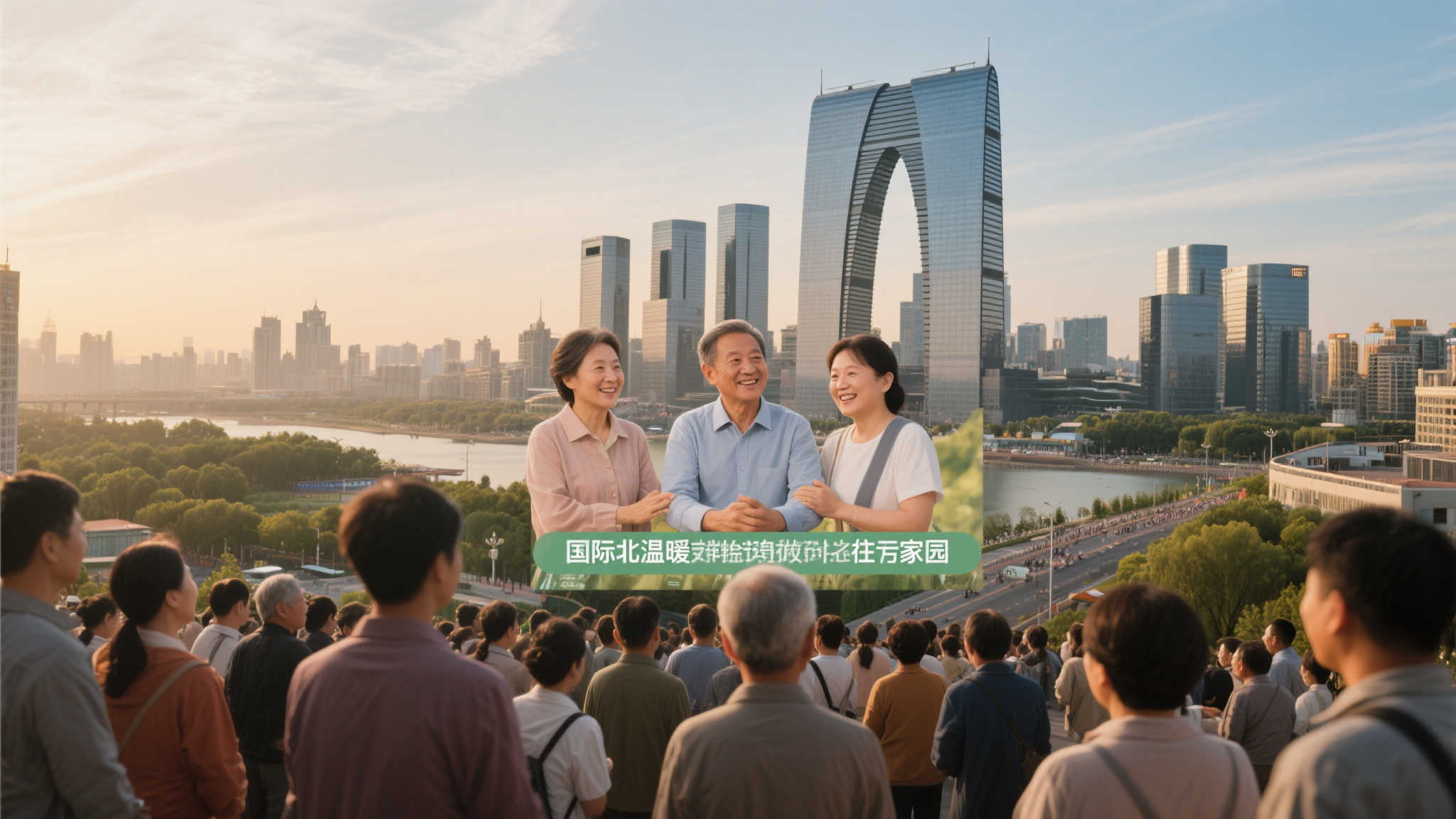 起了廣泛關