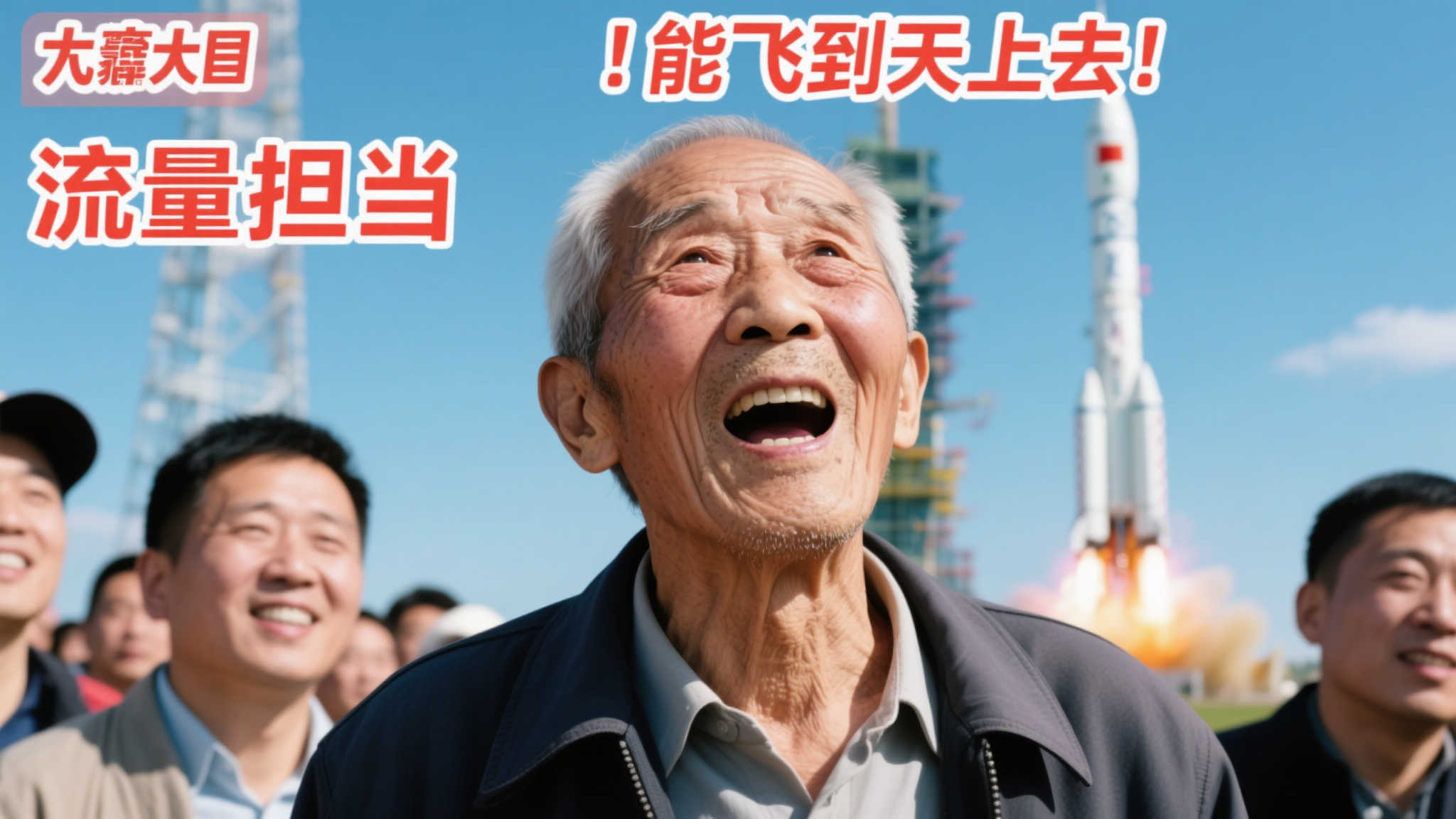 个冠军更珍