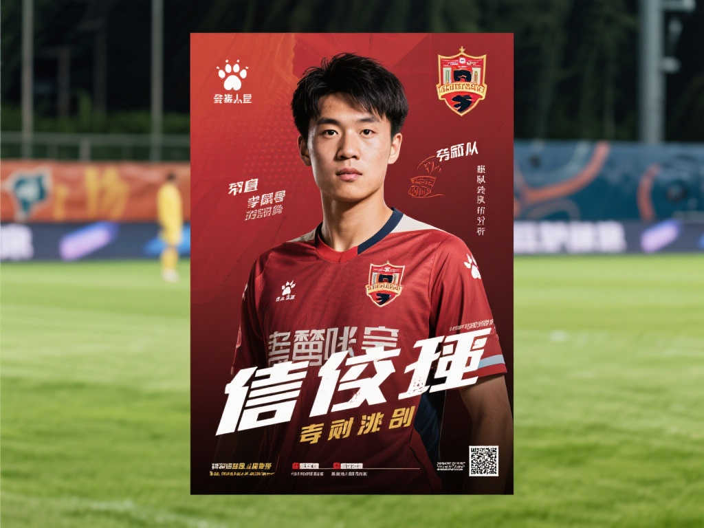 他的去向不
