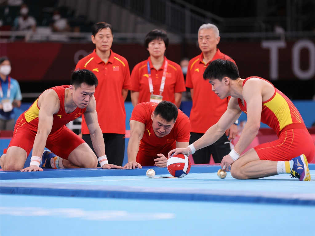 不论面对什