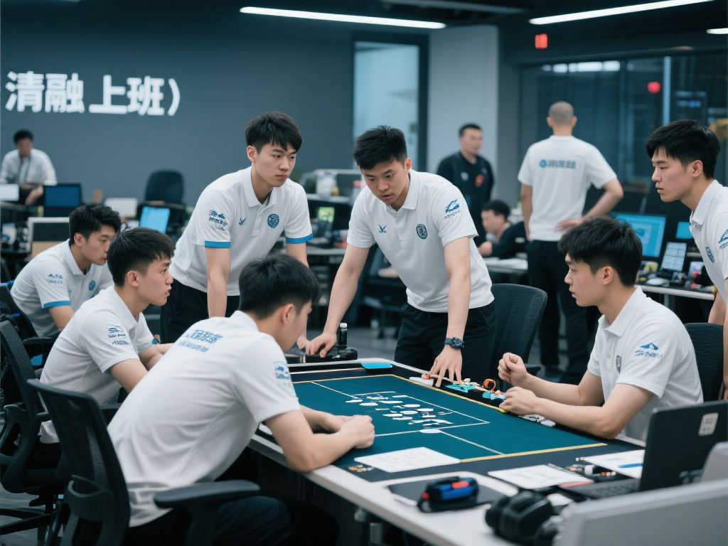 王学智在接