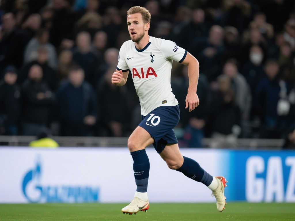 为场上关键 为场上关键