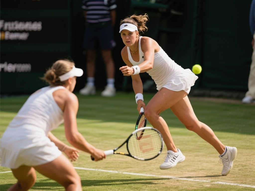 使得对手难 使得对手难