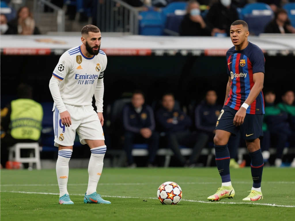 战术体系 战术体系