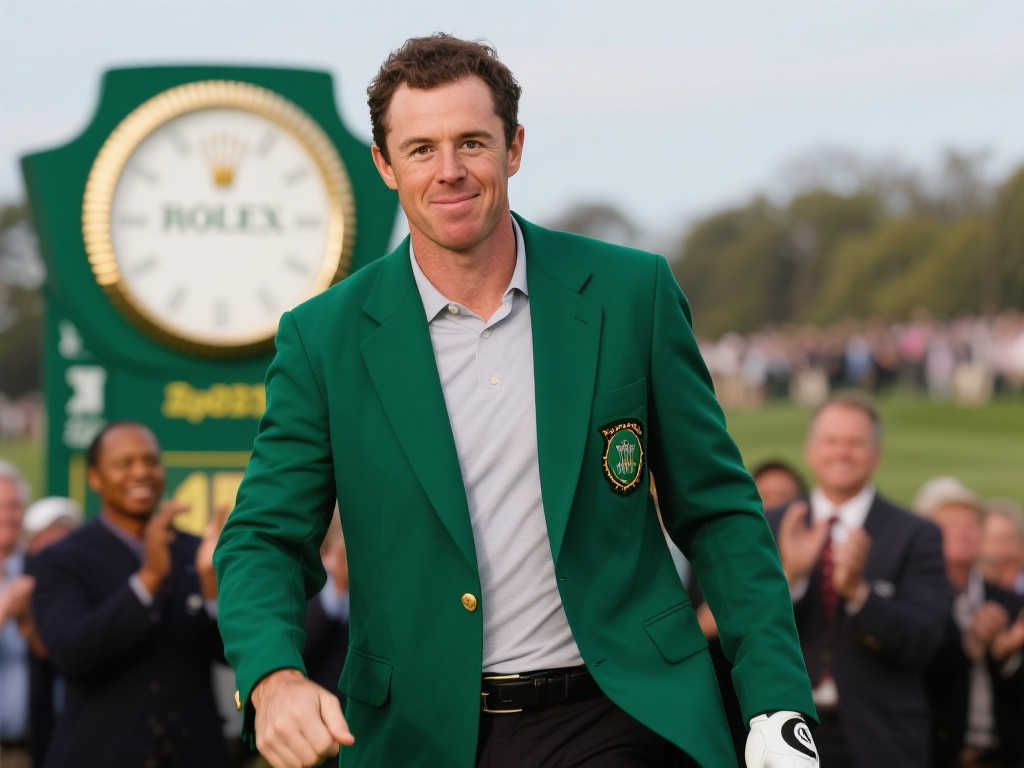 模式将继续 模式将继续