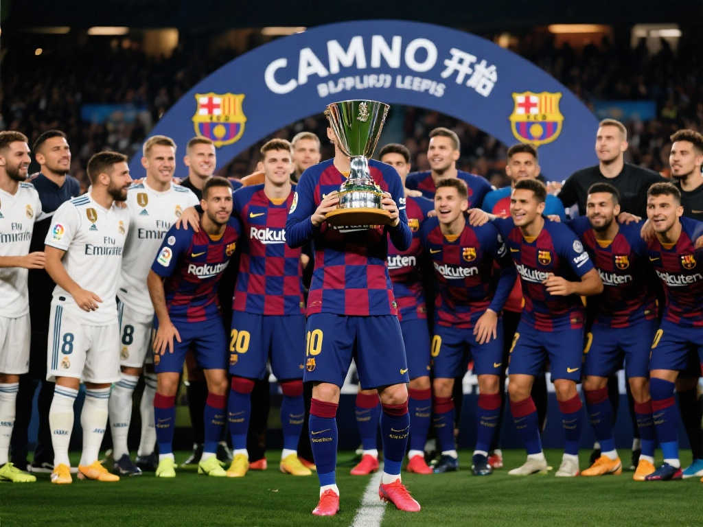 的长传助攻 的长传助攻