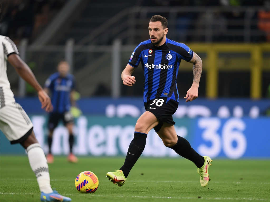 更需要具备 更需要具备