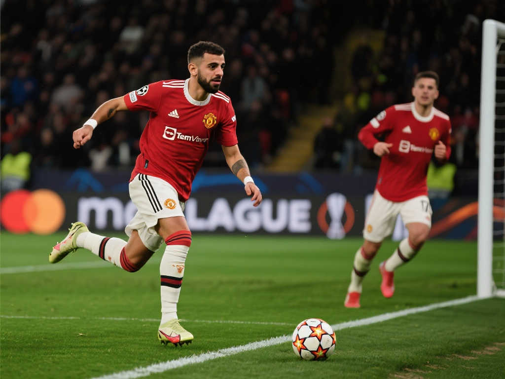 伴变得遥不 伴变得遥不