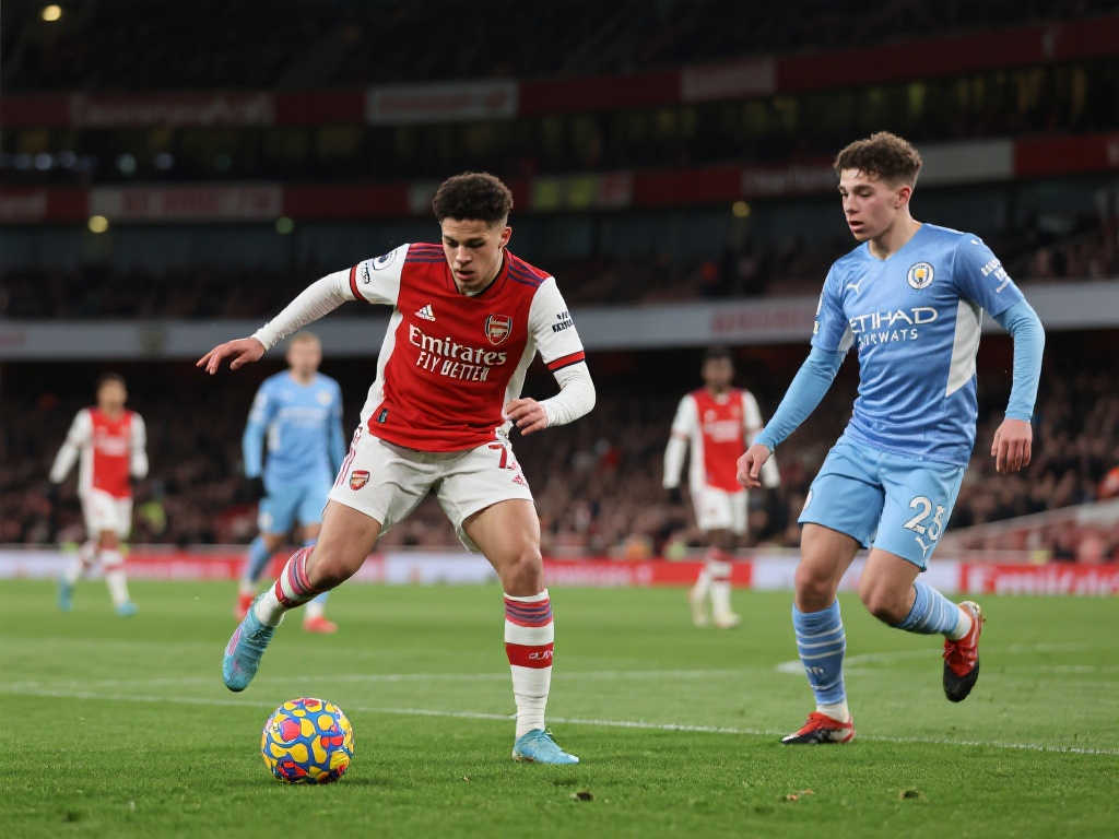 名能够在关 名能够在关