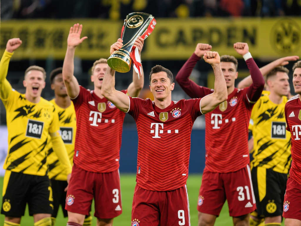 在竞争激烈 在竞争激烈