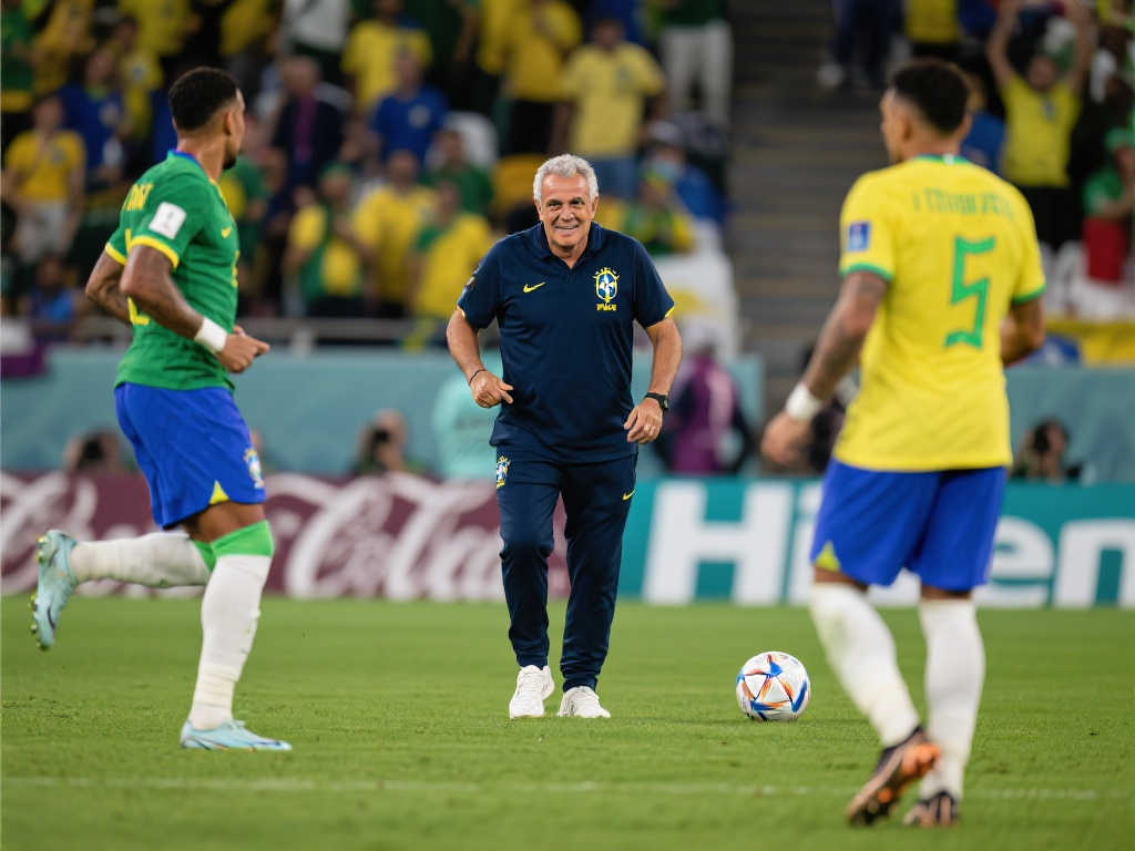 但防守同样 但防守同样